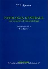Patologia generale. Con elementi di fisiopatologia.pdf
