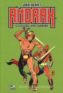 Andrax. Il ciclo dellente supremo.pdf