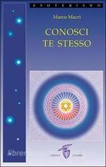 Conosci te stesso.pdf