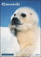 Cuccioli. Calendario 2003.pdf