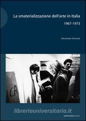 La smaterializzazione dellarte in Italia 1967-1973.pdf