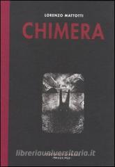 Chimera.pdf