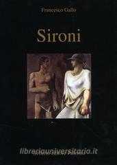 Sironi.pdf
