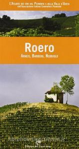 Roero. Arneis, barbera, nebbiolo.pdf