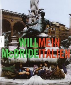 Mein Italien.pdf