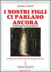 I nostri figli ci parlano ancora.pdf