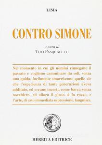 Contro Simone.pdf