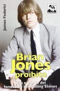 Brian Jones proibito.pdf