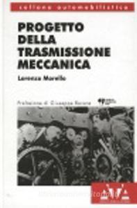 Progetto della trasmissione meccanica.pdf