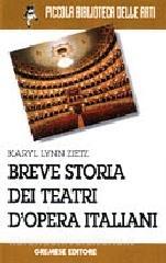 Breve storia dei teatri.pdf