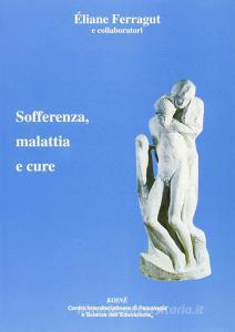 Sofferenza, malattia e cure.pdf