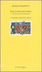 Due cuori una vigna. Lettere ad Artura Bersano.pdf