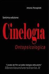 Cinelogia ontopsicologica. Lanalisi del film sul codice biologico della psiche.pdf