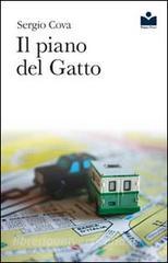 Il piano del gatto.pdf