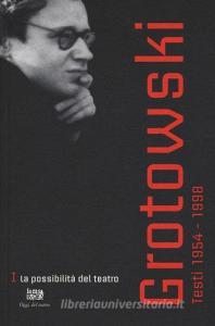 Testi (1954-1998) vol.1.pdf