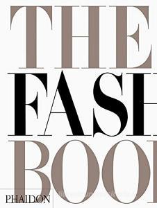 The fashion book. Mini format.pdf