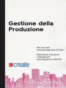 Gestione della produzione.pdf