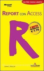 Report con Access. I portatili.pdf