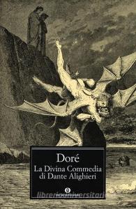 La Divina Commedia di Dante Alighieri.pdf