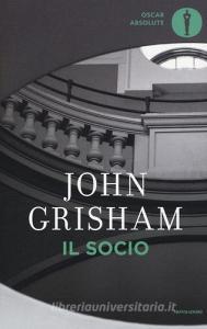 Il socio.pdf