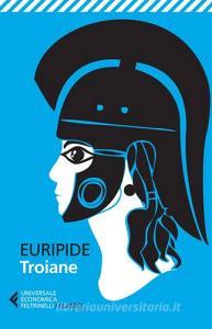Troiane. Testo greco a fronte.pdf