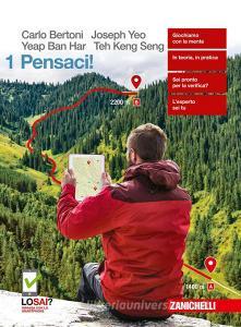 Pensaci! Con Contenuto digitale (fornito elettronicamente).pdf