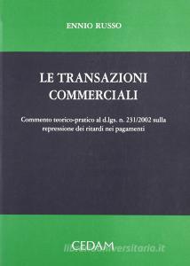 Le transazioni commerciali.pdf