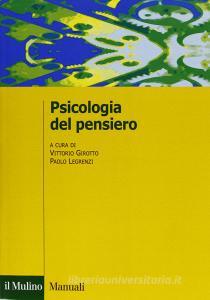 Psicologia del pensiero.pdf