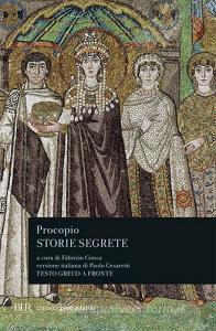 Storie segrete.pdf