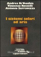 I sistemi solari ad aria.pdf