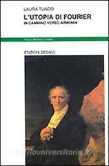 L utopia di Fourier. In cammino verso armonia.pdf