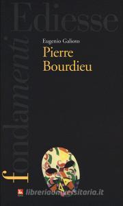 Pierre Bourdieu.pdf