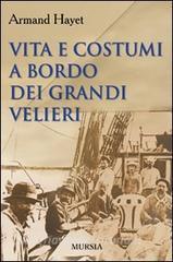 Vita e costumi a bordo dei grandi velieri.pdf