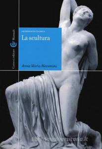 La scultura.pdf