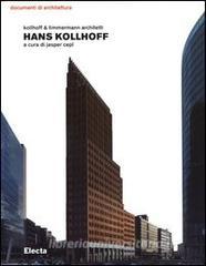 Hans Kollhoff.pdf