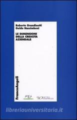 La dimensione della crescita aziendale.pdf