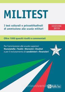 Militest. I test culturali e psicoattitudinali di ammissione alle scuole militari.pdf