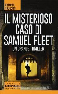 Il misterioso caso di Samuel Fleet.pdf