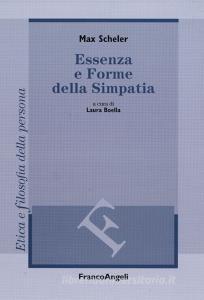 Essenza e forme della simpatia.pdf