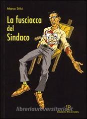 La fusciacca del sindaco.pdf