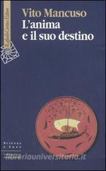L anima e il suo destino.pdf