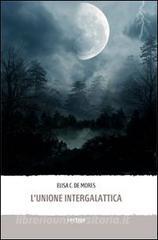 L unione intergalattica.pdf