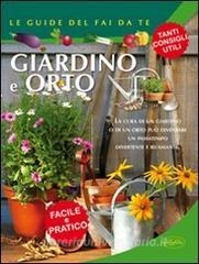 Giardino e orto.pdf