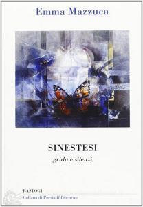 Sinestesi. Grida e silenzi.pdf
