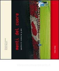 Menti del cuore. Specchio di Vicenza da 75 anni.pdf