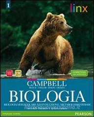 Biologia. Per le Scuole superiori. Con espansione online vol.1.pdf