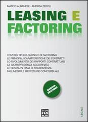 Leasing e factoring.pdf