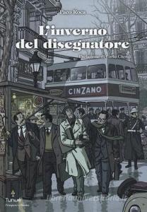 L inverno del disegnatore.pdf