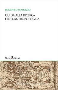 Guida alla ricerca etno-antropologica.pdf