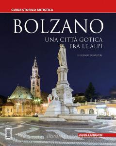 Bolzano. Una città gotica tra le Alpi.pdf